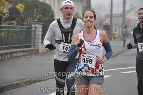 La Fleuryssoise2025/FLEURY2025_06282.JPG